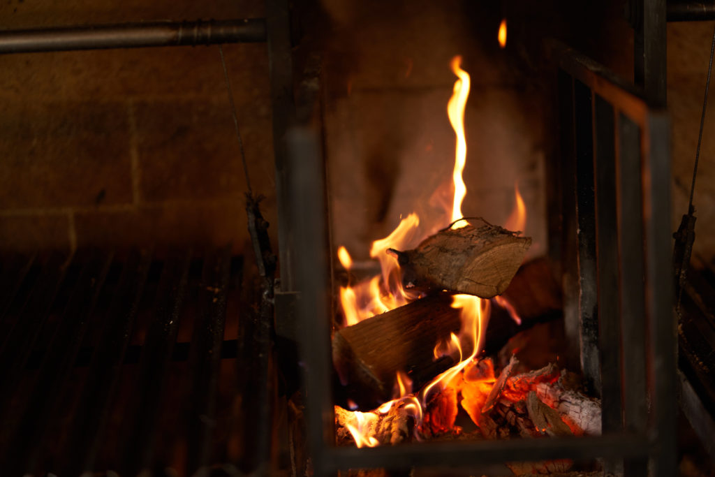 オンライン予約！